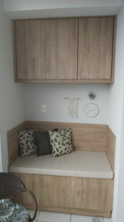Imagem Imóvel com 2 Quartos à Venda, 69 m² em Vila Das Hortências - Jundiaí Imagem Imóvel com 2 Quartos à Venda, 69 m² em Vila Das Hortências - Jundiaí