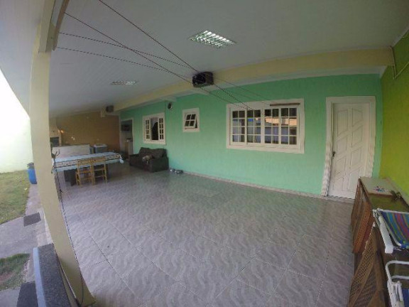Imagem Casa com 3 Quartos à Venda, 108 m² em Jardim Colonial - São José Dos Campos Imagem Casa com 3 Quartos à Venda, 108 m² em Jardim Colonial - São José Dos Campos