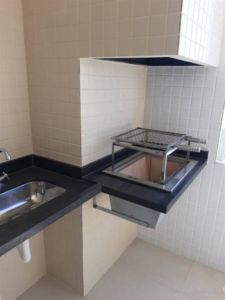 Imagem Apartamento com 1 Quarto à Venda, 58 m² em Tupi - Praia Grande Imagem Apartamento com 1 Quarto à Venda, 58 m² em Tupi - Praia Grande