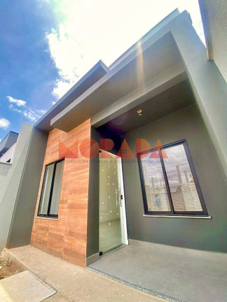 Casa com 2 Quartos à Venda,  em Papagaio - Feira De Santana