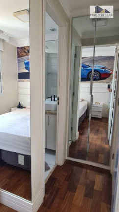 Imagem Apartamento com 3 Quartos à Venda, 65 m² em Vila Augusta - Guarulhos Imagem Apartamento com 3 Quartos à Venda, 65 m² em Vila Augusta - Guarulhos