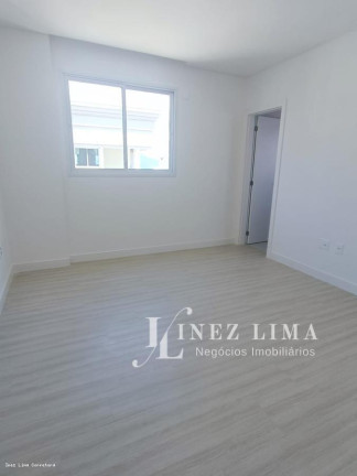Imagem Imóvel com 3 Quartos à Venda, 129 m² em Meia Praia - Itapema Imagem Imóvel com 3 Quartos à Venda, 129 m² em Meia Praia - Itapema
