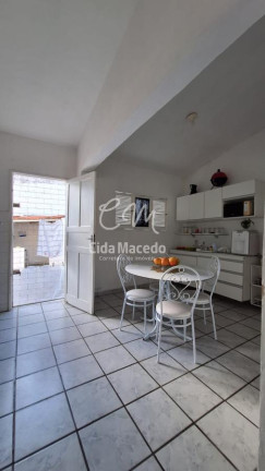 Imagem Casa com 3 Quartos à Venda, 240 m² em Brisamar - João Pessoa Imagem Casa com 3 Quartos à Venda, 240 m² em Brisamar - João Pessoa