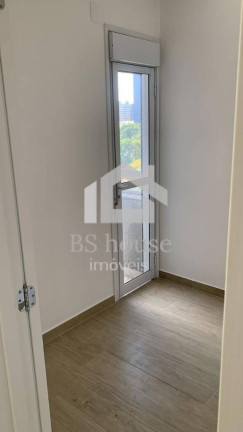 Imagem Apartamento com 2 Quartos à Venda, 53 m² em Jardim - Santo André Imagem Apartamento com 2 Quartos à Venda, 53 m² em Jardim - Santo André