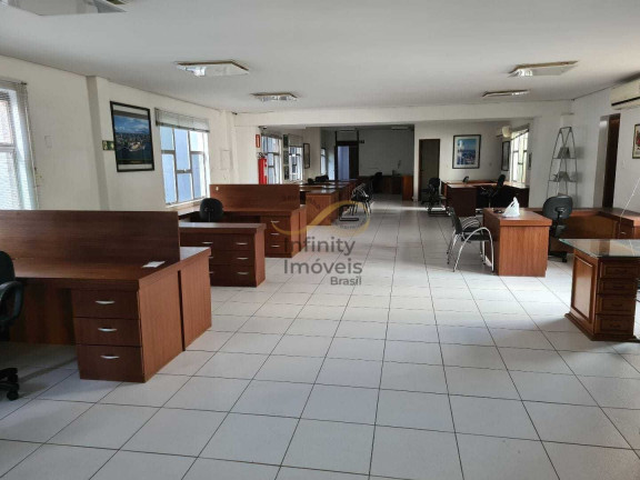 Imagem Sala Comercial à Venda, 270 m² em Funcionários - Belo Horizonte Imagem Sala Comercial à Venda, 270 m² em Funcionários - Belo Horizonte