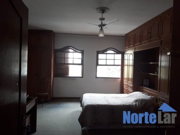 Imagem Sobrado com 4 Quartos para Alugar, 350 m² em Jardim Franca - São Paulo Imagem Sobrado com 4 Quartos para Alugar, 350 m² em Jardim Franca - São Paulo