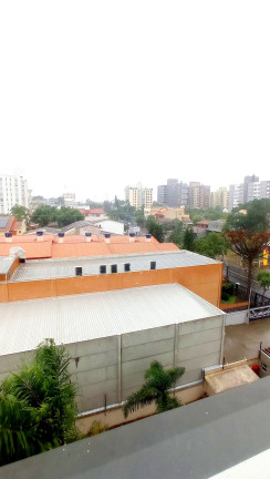 Imagem Apartamento com 2 Quartos à Venda, 62 m² em Tristeza - Porto Alegre