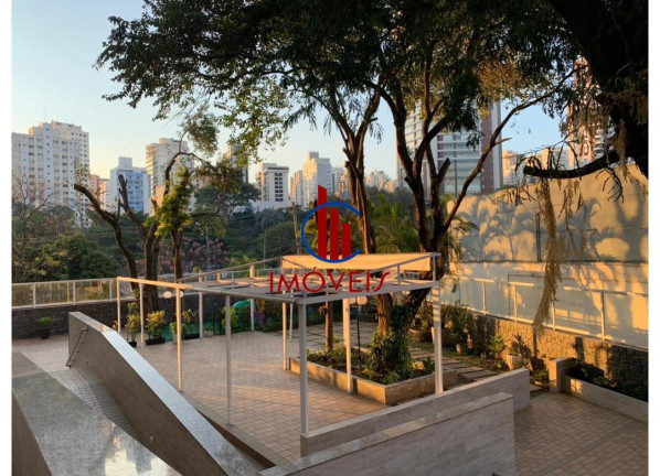 Imagem Apartamento com 1 Quarto à Venda, 51 m² em Vila Mariana - São Paulo Imagem Apartamento com 1 Quarto à Venda, 51 m² em Vila Mariana - São Paulo