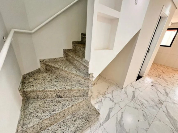 Imagem Sobrado com 2 Quartos à Venda, 118 m² em Parque Santa Rosa - Suzano Imagem Sobrado com 2 Quartos à Venda, 118 m² em Parque Santa Rosa - Suzano