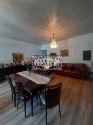 Imagem Apartamento com 3 Quartos à Venda, 106 m² em Botafogo - Rio De Janeiro Imagem Apartamento com 3 Quartos à Venda, 106 m² em Botafogo - Rio De Janeiro