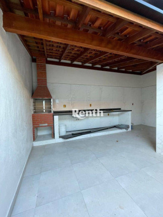 Imagem Casa com 3 Quartos à Venda, 110 m² em Estádio - Rio Claro Imagem Casa com 3 Quartos à Venda, 110 m² em Estádio - Rio Claro