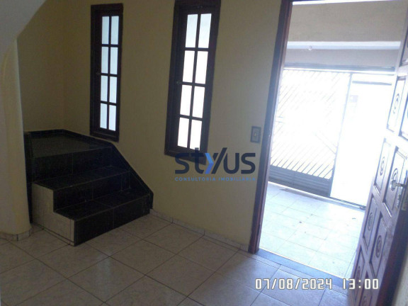 Imagem Sobrado com 3 Quartos à Venda, 250 m² em Jardim Maria Dirce - Guarulhos Imagem Sobrado com 3 Quartos à Venda, 250 m² em Jardim Maria Dirce - Guarulhos