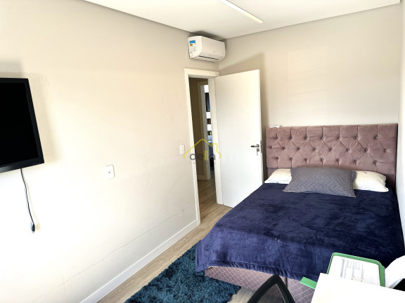 Imagem Casa com 3 Quartos à Venda, 155 m² em Iririú - Joinville
