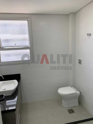 Imagem Apartamento com 3 Quartos à Venda, 182 m² em Moema - São Paulo Imagem Apartamento com 3 Quartos à Venda, 182 m² em Moema - São Paulo