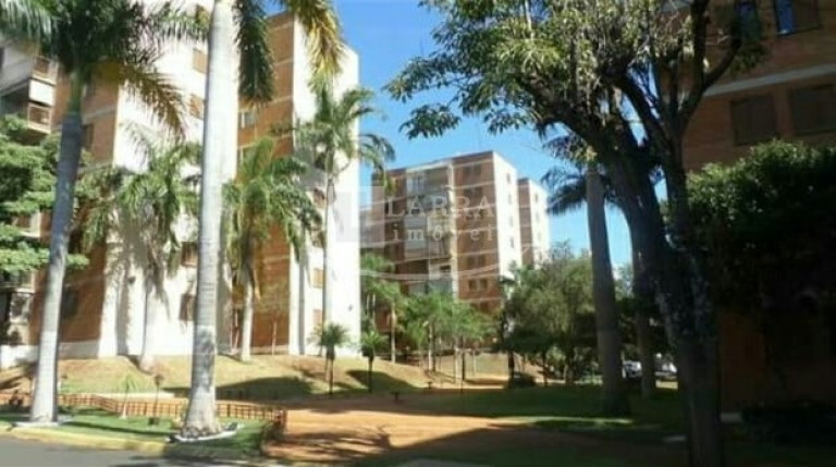 Imagem Imóvel com 3 Quartos à Venda, 76 m² em Lagoinha - Ribeirao Preto Imagem Imóvel com 3 Quartos à Venda, 76 m² em Lagoinha - Ribeirao Preto