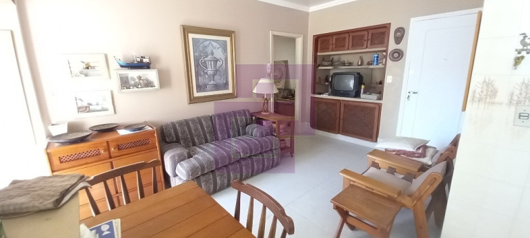 Imagem Apartamento com 2 Quartos à Venda, 90 m² em Pitangueiras - Guarujá Imagem Apartamento com 2 Quartos à Venda, 90 m² em Pitangueiras - Guarujá