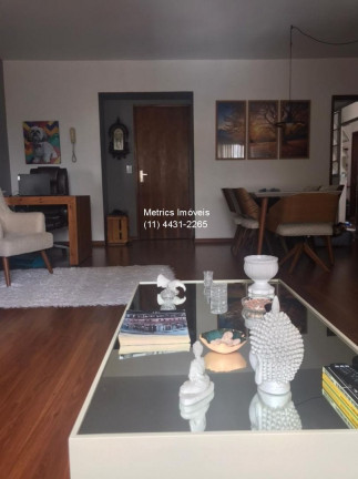Imagem Imóvel com 3 Quartos à Venda, 135 m² em Centro - Jundiaí Imagem Imóvel com 3 Quartos à Venda, 135 m² em Centro - Jundiaí