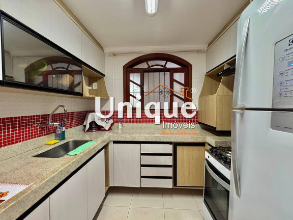 Imagem Casa com 3 Quartos à Venda, 300 m² em Campo Redondo - São Pedro Da Aldeia Imagem Casa com 3 Quartos à Venda, 300 m² em Campo Redondo - São Pedro Da Aldeia