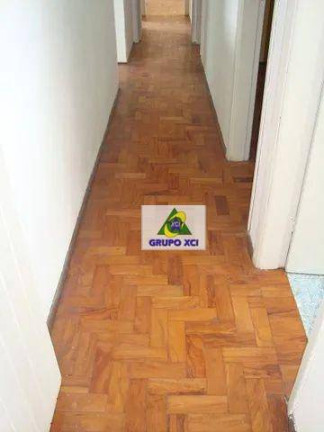 Imagem Casa com 3 Quartos à Venda, 166 m² em Jardim Proença - Campinas Imagem Casa com 3 Quartos à Venda, 166 m² em Jardim Proença - Campinas