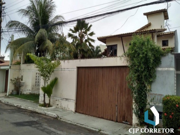 Imagem Casa com 4 Quartos à Venda, 450 m² em Vilas Do Atlântico - Lauro De Freitas Imagem Casa com 4 Quartos à Venda, 450 m² em Vilas Do Atlântico - Lauro De Freitas