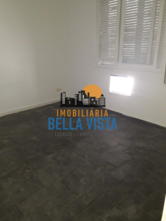 Imagem Apartamento com 2 Quartos à Venda, em Gonzaguinha - São Vicente Imagem Apartamento com 2 Quartos à Venda, em Gonzaguinha - São Vicente