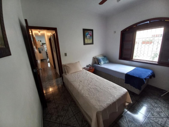 Imagem Casa com 2 Quartos à Venda, em Caiçara - Praia Grande Imagem Casa com 2 Quartos à Venda, em Caiçara - Praia Grande