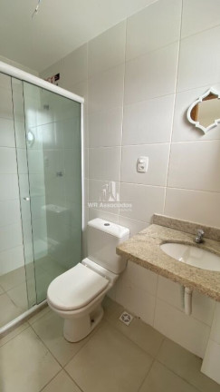 Imagem Apartamento com 2 Quartos à Venda, 80 m² Imagem Apartamento com 2 Quartos à Venda, 80 m²