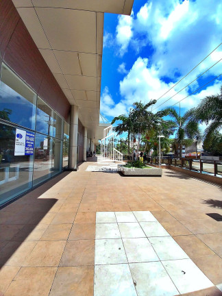Imagem Imóvel à Venda, 31 m² em Pici - Fortaleza Imagem Imóvel à Venda, 31 m² em Pici - Fortaleza