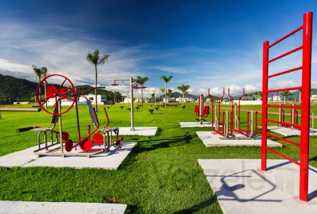 Imagem Terreno à Venda, 566 m² em Centro - Camboriú Imagem Terreno à Venda, 566 m² em Centro - Camboriú
