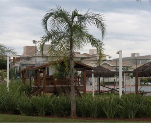 Imagem Casa com 4 Quartos à Venda, 547 m² em Residencial Jardim Estoril V - Bauru Imagem Casa com 4 Quartos à Venda, 547 m² em Residencial Jardim Estoril V - Bauru