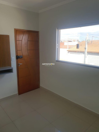 Imagem Apartamento com 2 Quartos à Venda, 54 m² Imagem Apartamento com 2 Quartos à Venda, 54 m²