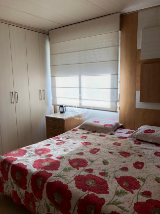 Imagem Apartamento com 4 Quartos à Venda, 88 m² em Centro - Santa Maria Imagem Apartamento com 4 Quartos à Venda, 88 m² em Centro - Santa Maria