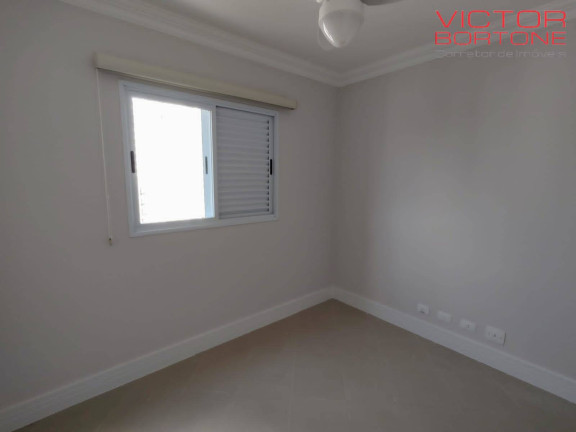 Imagem Apartamento com 3 Quartos à Venda, 84 m² em Vila Mogilar - Mogi Das Cruzes Imagem Apartamento com 3 Quartos à Venda, 84 m² em Vila Mogilar - Mogi Das Cruzes