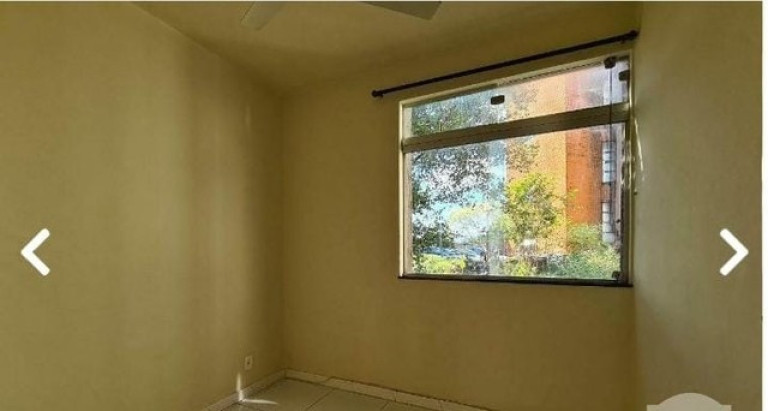 Imagem Apartamento com 3 Quartos à Venda, 94 m² em R$ 270.000,00 // Nova Cachoeirinha - Belo Horizonte Imagem Apartamento com 3 Quartos à Venda, 94 m² em R$ 270.000,00 // Nova Cachoeirinha - Belo Horizonte