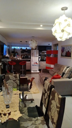 Imagem Sobrado com 2 Quartos à Venda, em Ingleses Do Rio Vermelho - Florianópolis Imagem Sobrado com 2 Quartos à Venda, em Ingleses Do Rio Vermelho - Florianópolis