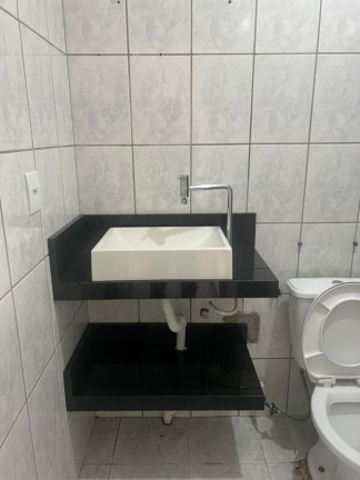 Imagem Apartamento com 2 Quartos para Alugar, 60 m² em Votupoca - Barueri Imagem Apartamento com 2 Quartos para Alugar, 60 m² em Votupoca - Barueri