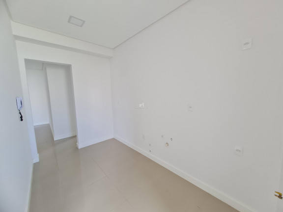 Imagem Apartamento com 2 Quartos à Venda, 79 m² em Tabuleiro - Camboriú Imagem Apartamento com 2 Quartos à Venda, 79 m² em Tabuleiro - Camboriú