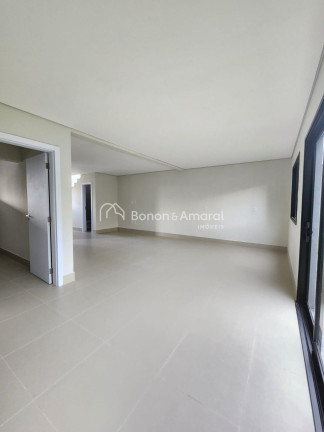 Imagem Casa de Condomínio com 3 Quartos à Venda, em Nova Veneza - Paulínia Imagem Casa de Condomínio com 3 Quartos à Venda, em Nova Veneza - Paulínia