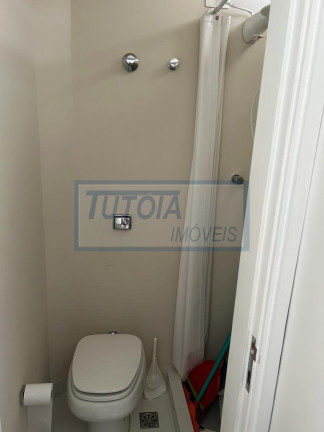 Imagem Apartamento com 3 Quartos à Venda, 105 m² em Paraíso - São Paulo Imagem Apartamento com 3 Quartos à Venda, 105 m² em Paraíso - São Paulo