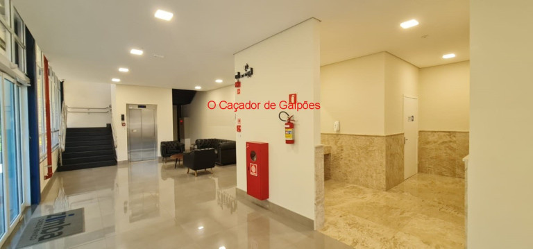 Imagem Imóvel para Alugar, 3.490 m² em Rodovia Castelo Branco, Km 44 - Araçariguama Imagem Imóvel para Alugar, 3.490 m² em Rodovia Castelo Branco, Km 44 - Araçariguama