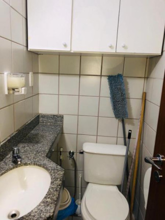 Imagem Imóvel Comercial à Venda, 33 m² em Caminho Das árvores - Salvador Imagem Imóvel Comercial à Venda, 33 m² em Caminho Das árvores - Salvador