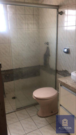 Imagem Casa com 3 Quartos à Venda, 125 m² em Vila Dalva - São Paulo Imagem Casa com 3 Quartos à Venda, 125 m² em Vila Dalva - São Paulo