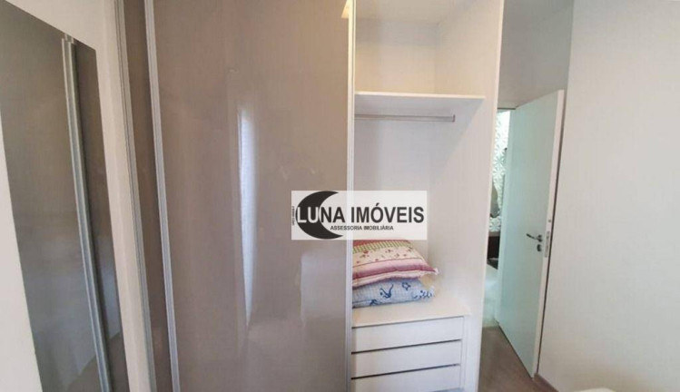 Imagem Sobrado com 2 Quartos à Venda, 120 m² em Vila Príncipe De Gales - Santo André Imagem Sobrado com 2 Quartos à Venda, 120 m² em Vila Príncipe De Gales - Santo André