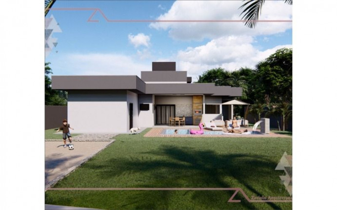 Imagem Imóvel com 3 Quartos à Venda, 800 m² em Usina - Atibaia Imagem Imóvel com 3 Quartos à Venda, 800 m² em Usina - Atibaia