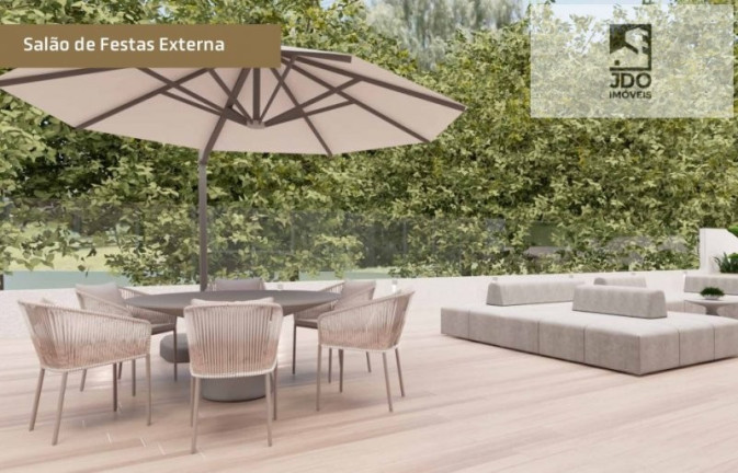 Imagem Cobertura com 3 Quartos à Venda, 194 m² em Ecoville - Curitiba Imagem Cobertura com 3 Quartos à Venda, 194 m² em Ecoville - Curitiba