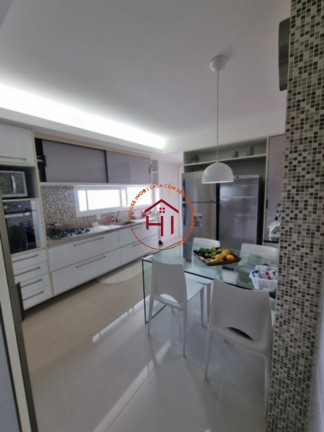Imagem Apartamento com 3 Quartos à Venda, 180 m² em Barra - Salvador Imagem Apartamento com 3 Quartos à Venda, 180 m² em Barra - Salvador