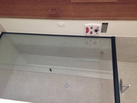 Imagem Apartamento com 2 Quartos à Venda, 72 m² em Bela Vista - São Paulo Imagem Apartamento com 2 Quartos à Venda, 72 m² em Bela Vista - São Paulo