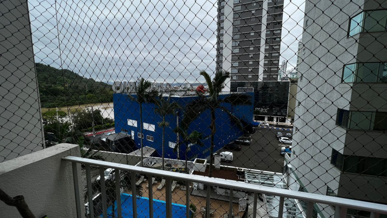 Apartamento com 2 Quartos à Venda, 74 m² em Barra Sul - Balneário Camboriú