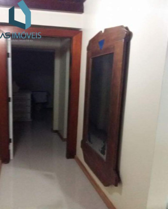 Imagem Casa de Condomínio com 3 Quartos à Venda, 120 m² em Peró - Cabo Frio Imagem Casa de Condomínio com 3 Quartos à Venda, 120 m² em Peró - Cabo Frio