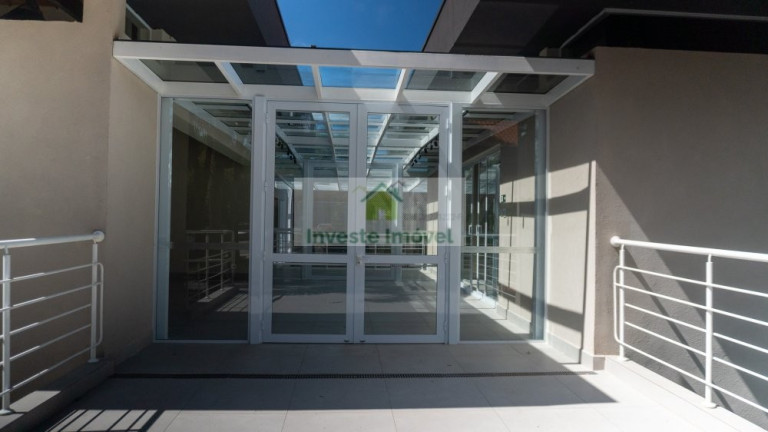 Imagem Imóvel à Venda, 81 m² em Alphaville - Santana De Parnaíba